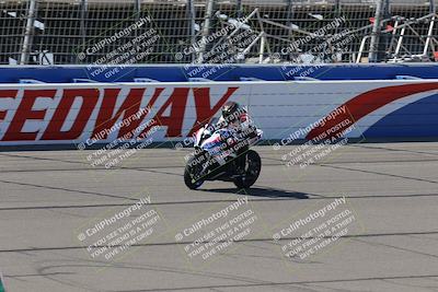 media/Aug-27-2022-Fastrack Riders (Sat) [[c588535105]]/Level 1/Session 1 Start Finish/
